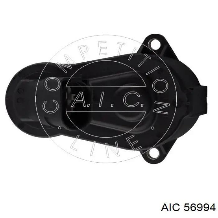 Двигун приводу гальмівного супорту заднього AIC 56994 ціна, від 43.96 USD