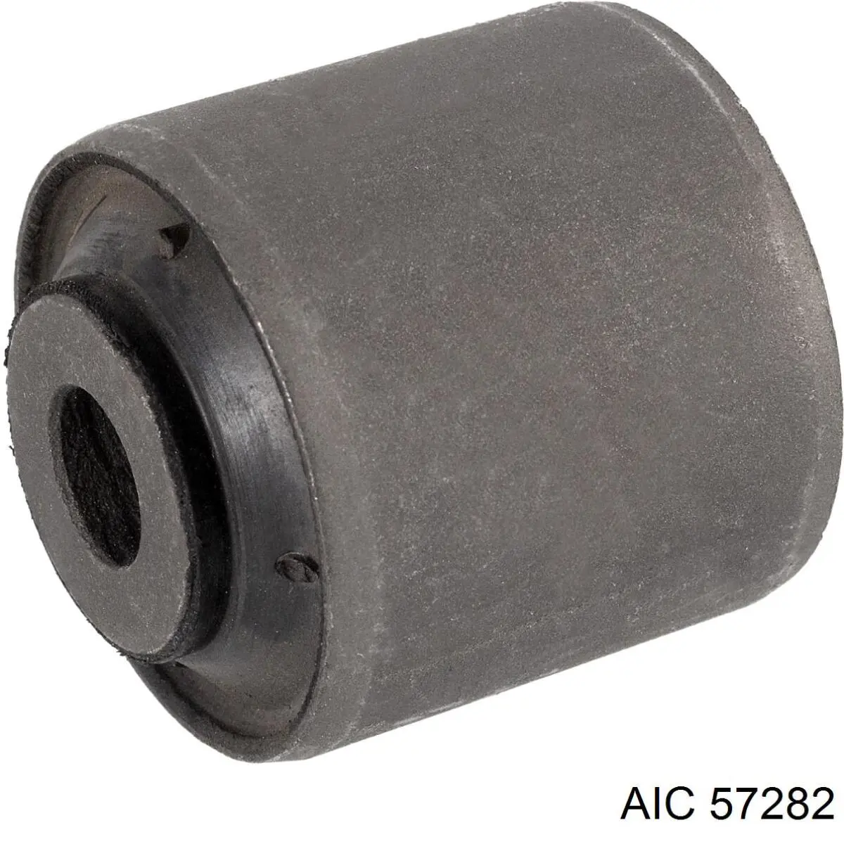 Купити 57282 AIC Датчик педалі гальма