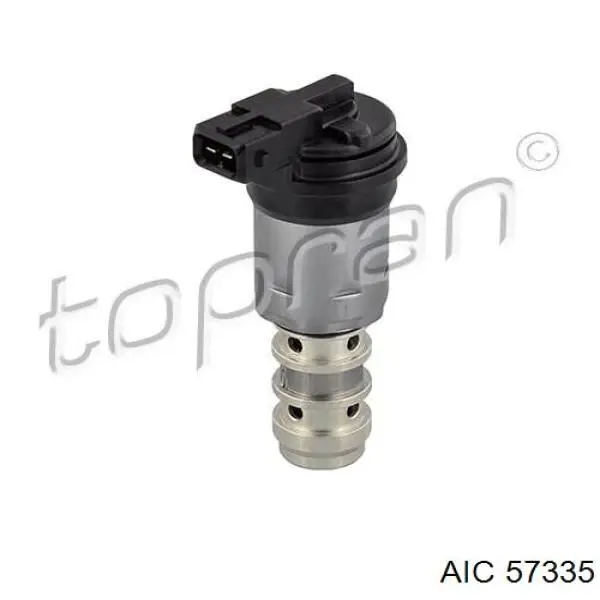 Купити KT3002 Autlog Клапан фазорегулятора