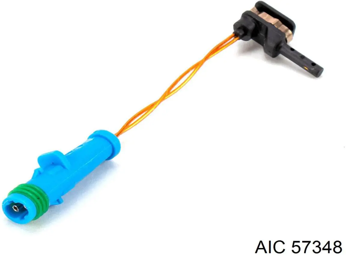 Сенсор зносу AIC 57348 ціна, від 3.12 USD