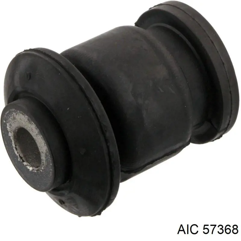 57368 AIC Масло в коробку автомат