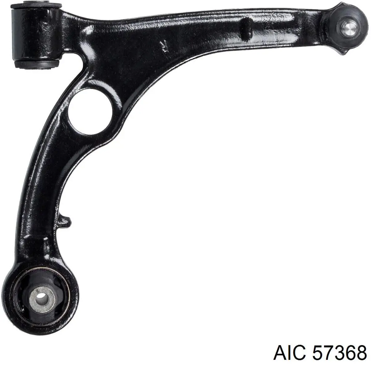 Фільтр коробки автомат AIC 57368 ціна, від 30.50 USD