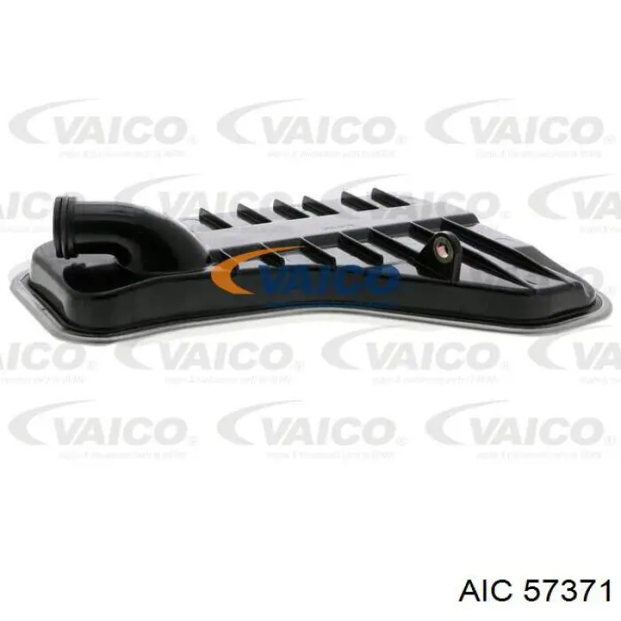 Купити 57371 AIC Масло і фільтр в коробку автомат 