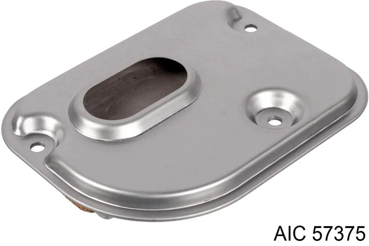 Масло АКПП AIC 57375