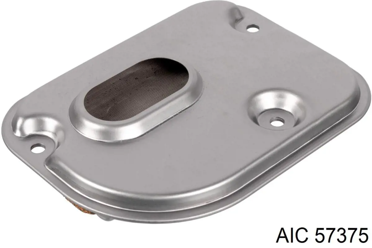 Купити 57375 AIC Масло і фільтр в коробку автомат 