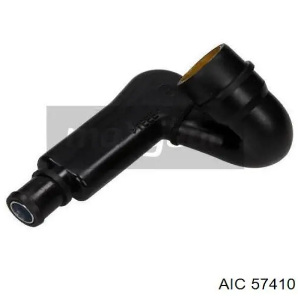 Трубка картера повітряна AIC 57410 ціна, від 11.27 USD