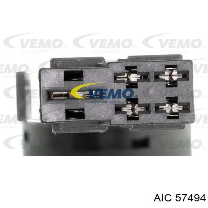 Купити 57494 AIC Контактна група