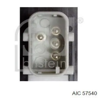 51218128238 BMW 