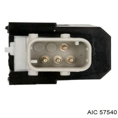  BMW 51218128238 ціна, від 161.71 USD