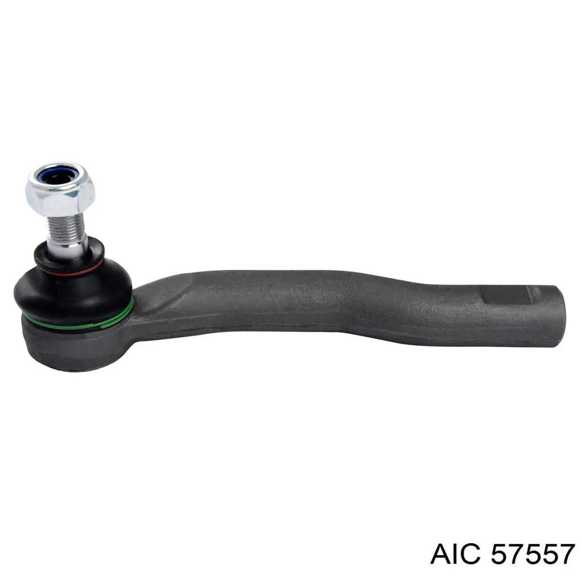 Накінечник троса перемикання передач AIC 57557 ціна, від 15.09 USD