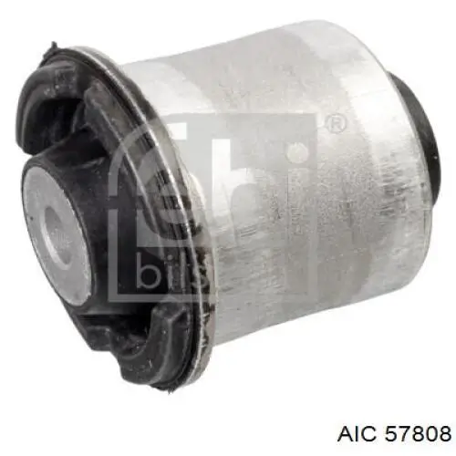 Кришка клапанна AIC 57808 ціна, від 54.05 USD