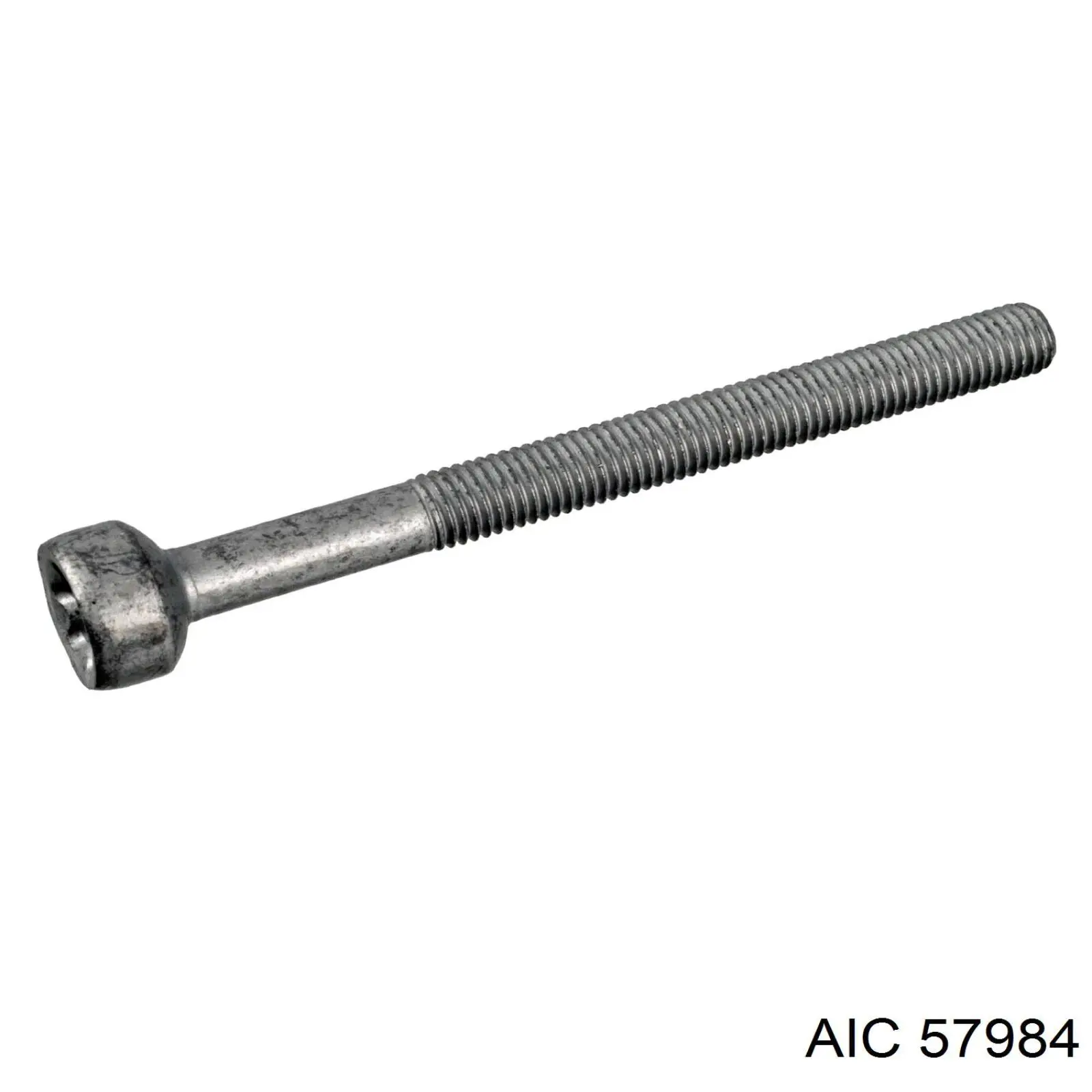 Болт кріплення форсунки AIC 57984 ціна, від 1.41 USD