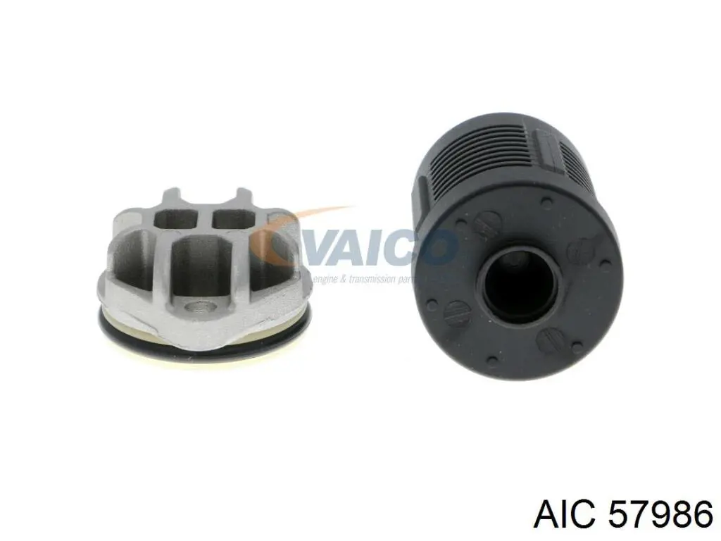 Купити 261436 Maxgear Фільтр заднього редуктора, муфти Haldex