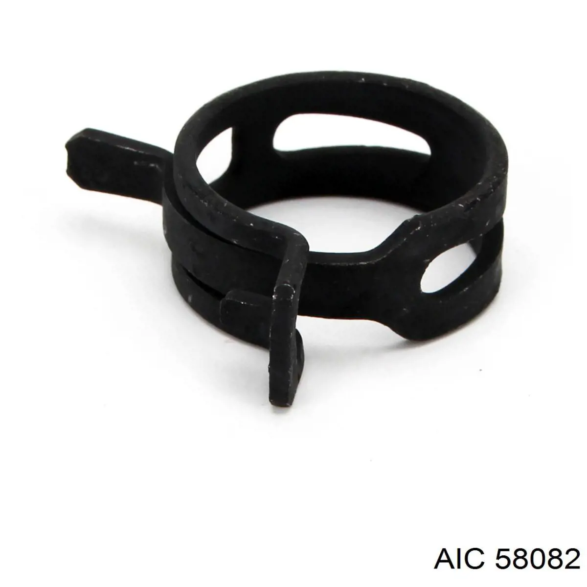 Кришка клапанна AIC 58082 ціна, від 89.57 USD