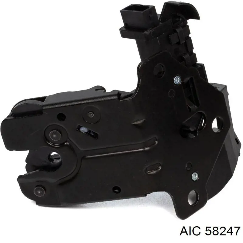 Замок кришки багажника AIC 58247