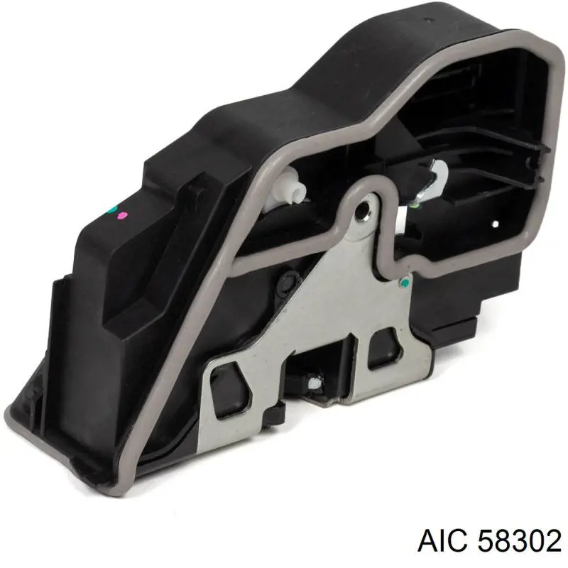 Замок передньої двері, лівої AIC 58302 ціна, від 43.03 USD