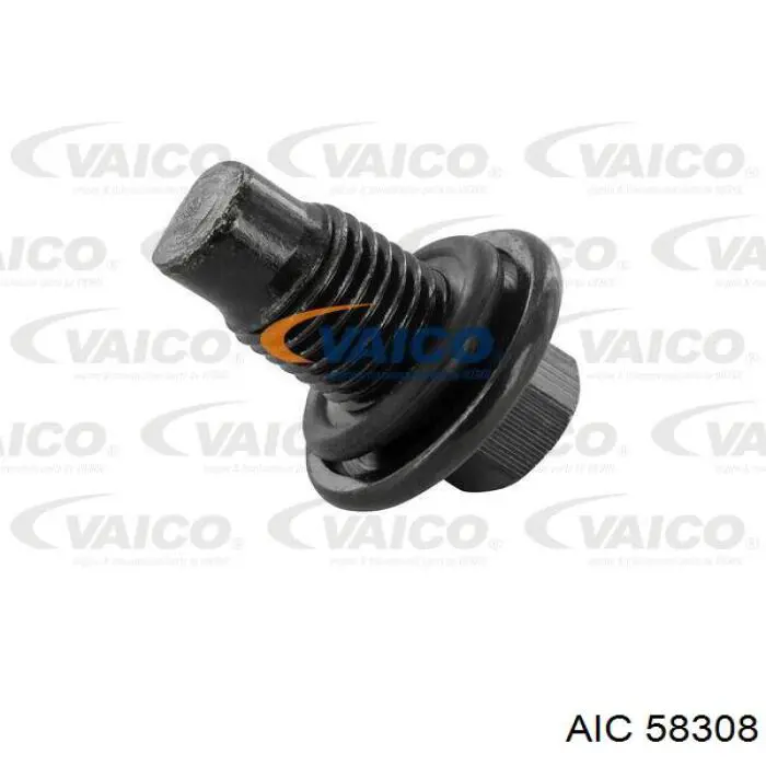 Купити 58308 AIC Пробка піддона двигуна