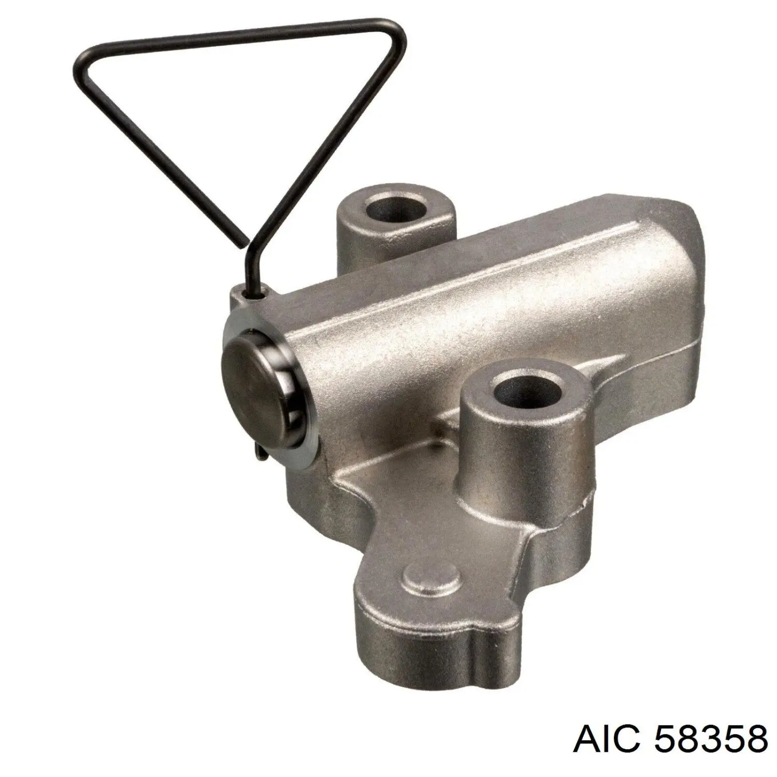 Фільтр коробки автомат AIC 58358 ціна, від 19.16 USD