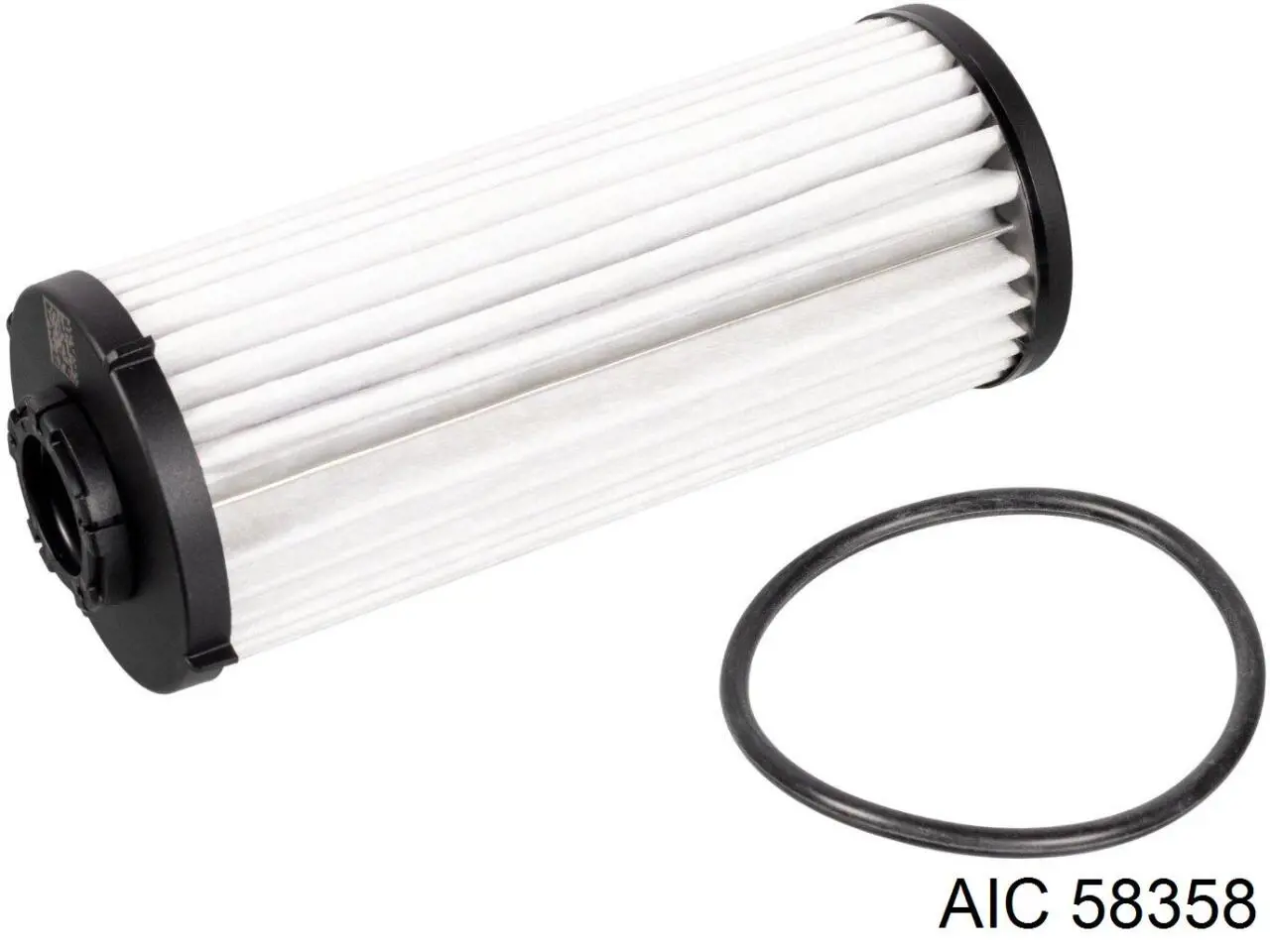 Фільтр коробки автомат AIC 58358 ціна, від 12.83 USD