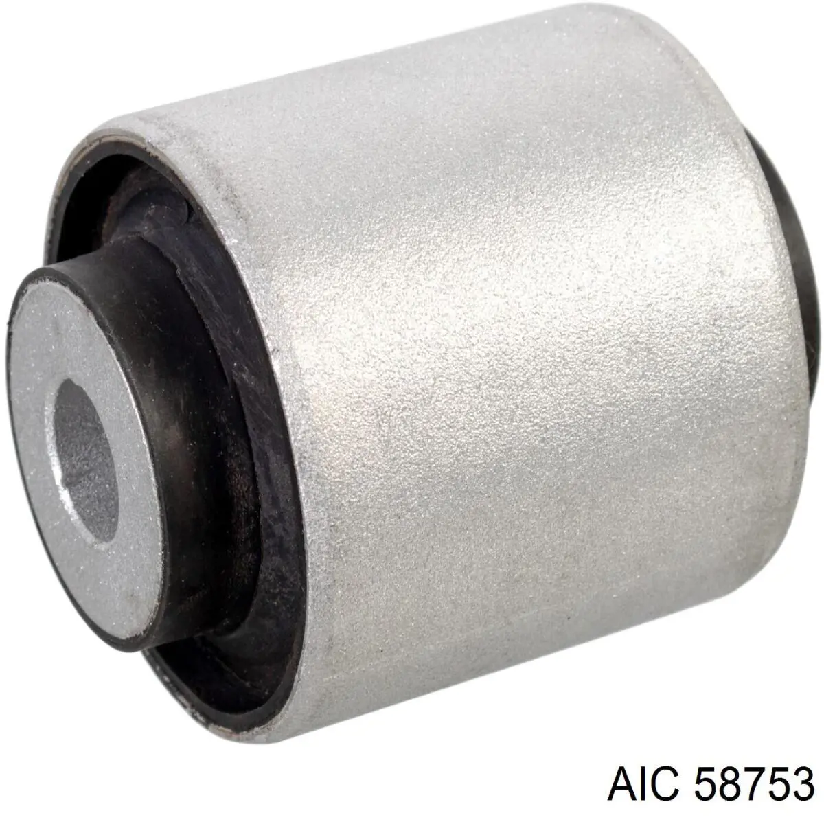 Датчик оксидів азоту NOX 58753 AIC