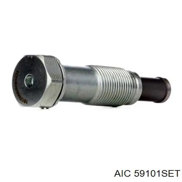 Ланцюг ГРМ, комплект AIC 59101SET ціна, від 103.99 USD