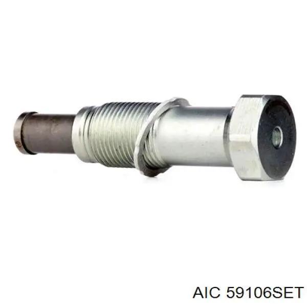 Комплект ланцюга ГРМ 59106SET AIC