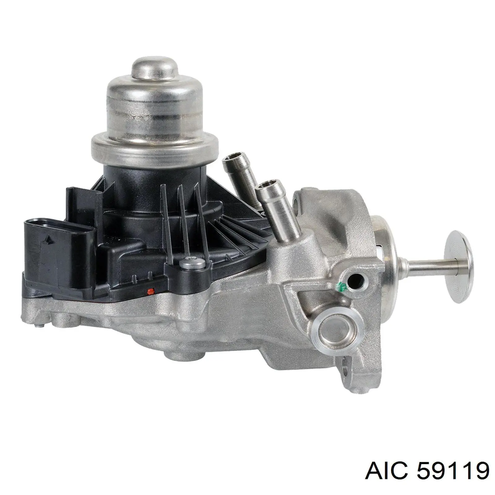 Клапан EGR AIC 59119 ціна, від 131.55 USD