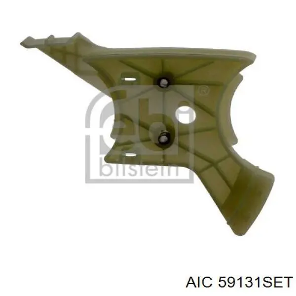 Купити 59131SET AIC Комплект ланцюга ГРМ