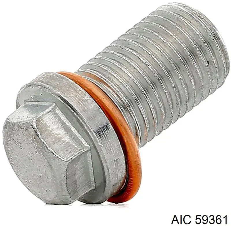 Купити A2720100128 Mercedes Захист двигуна