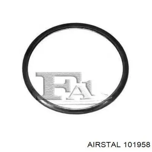Купити 64529399060R MSG Rebuilding Компресор кліматичної установки