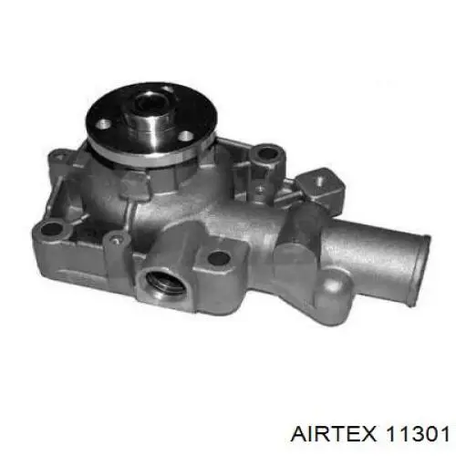 Помпа 11301 Airtex