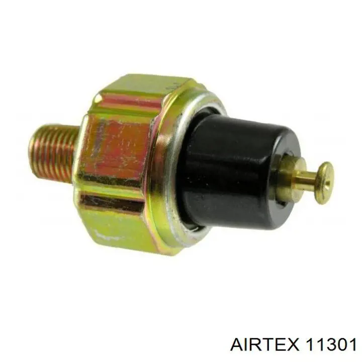 Помпа охолодження Airtex 11301 ціна, від 40.22 USD