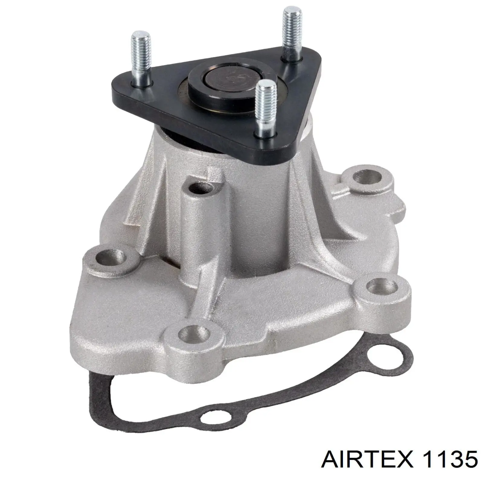 Помпа охолодження Airtex 1135 ціна, від 24.89 USD