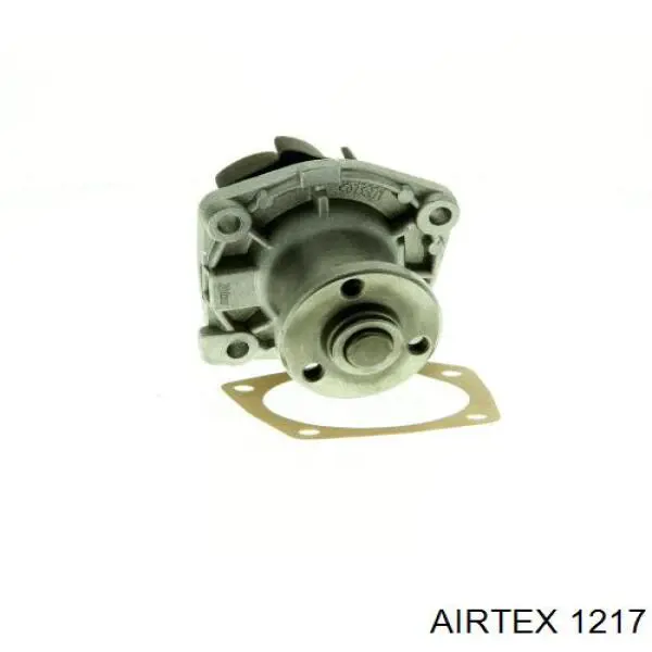 Помпа 1217 Airtex