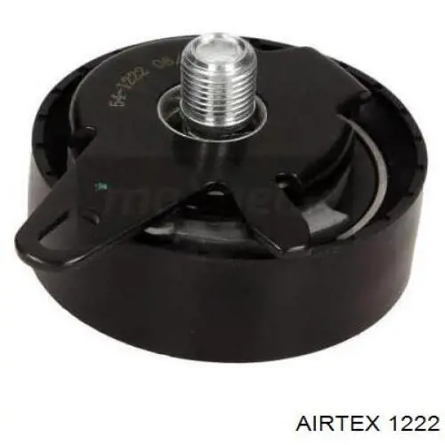 1222 Airtex помпа водяна, (насос охолодження)