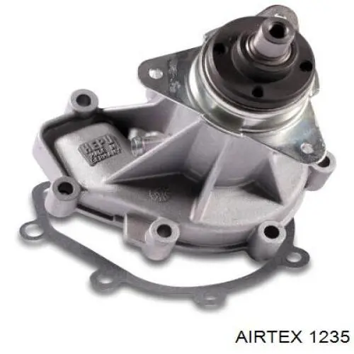Помпа 1235 Airtex