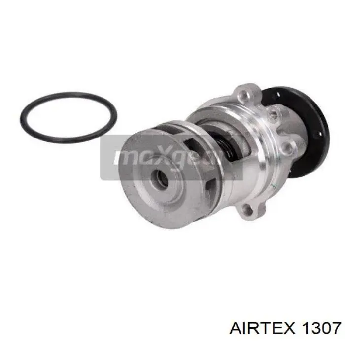 Помпа охолодження Airtex 1307 ціна, від 33.34 USD