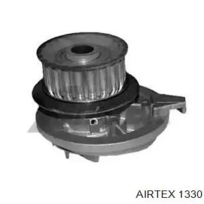 Купити 1330 Airtex Насос охолоджуючої рідини