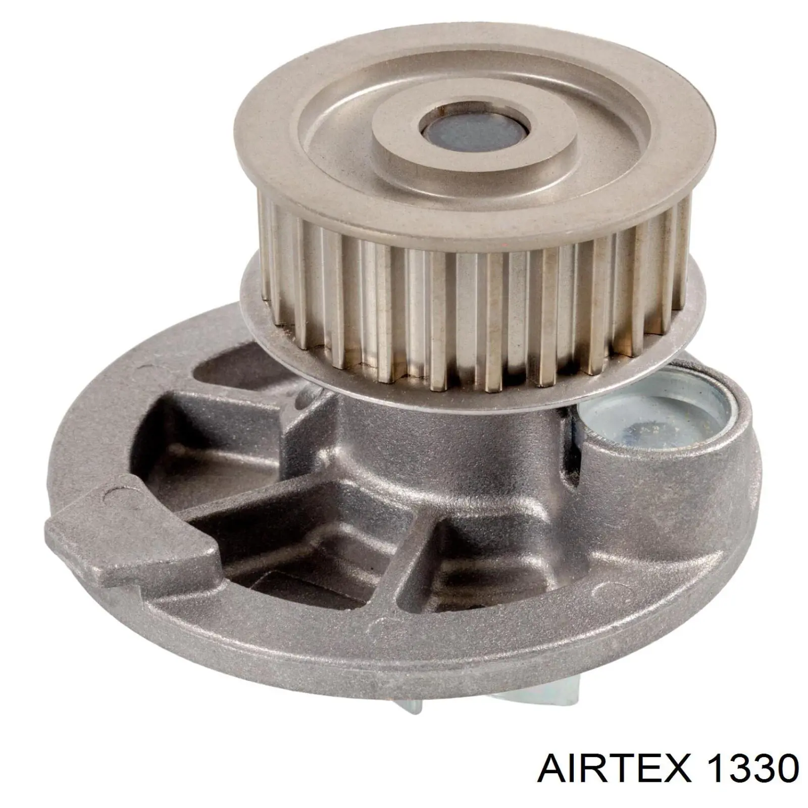 1330 Airtex помпа водяна, (насос охолодження)