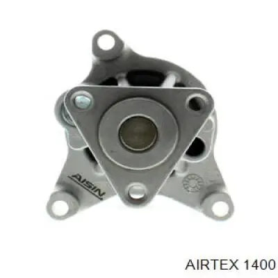 Помпа охолодження Airtex 1400 ціна, від 30.72 USD