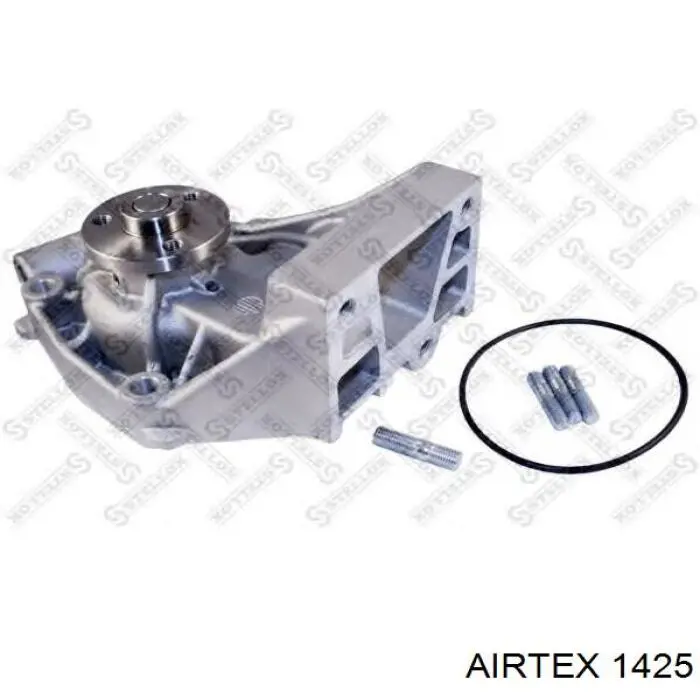 Помпа 1425 Airtex