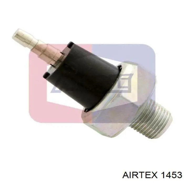 Купити R165 Dolz Насос охолоджуючої рідини