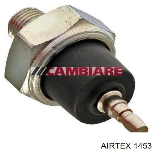 Помпа R165 Dolz