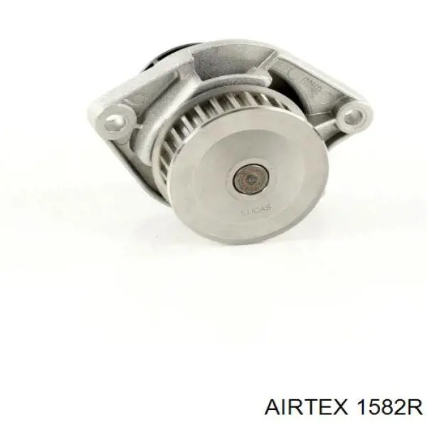 Помпа 1582R Airtex