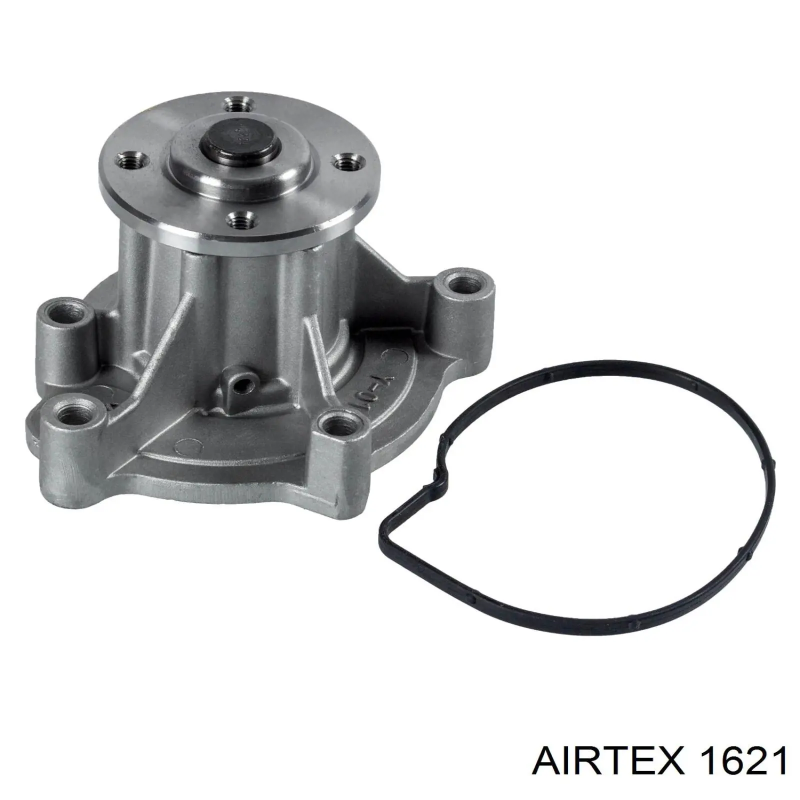 Помпа охолодження Airtex 1621 ціна, від 33.94 USD