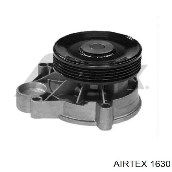 Помпа охолодження Airtex 1630 ціна, від 40.52 USD