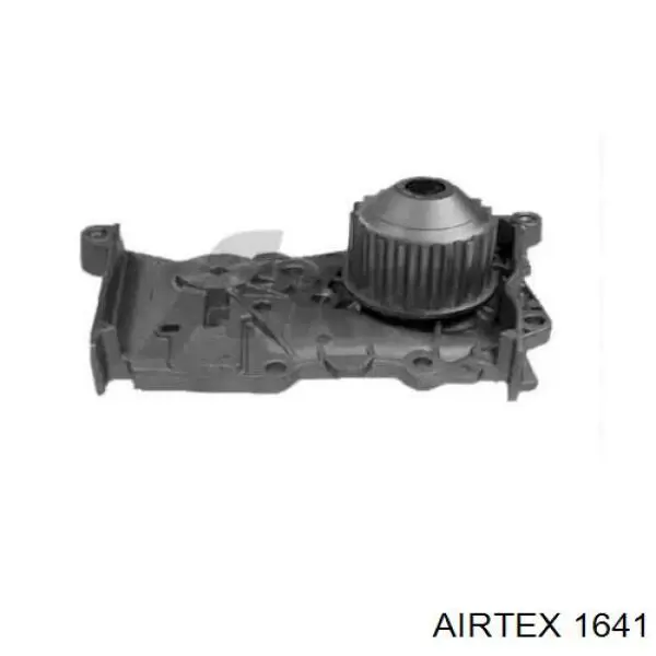 Помпа 1641 Airtex
