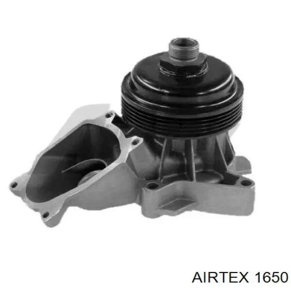 Помпа 1650 Airtex