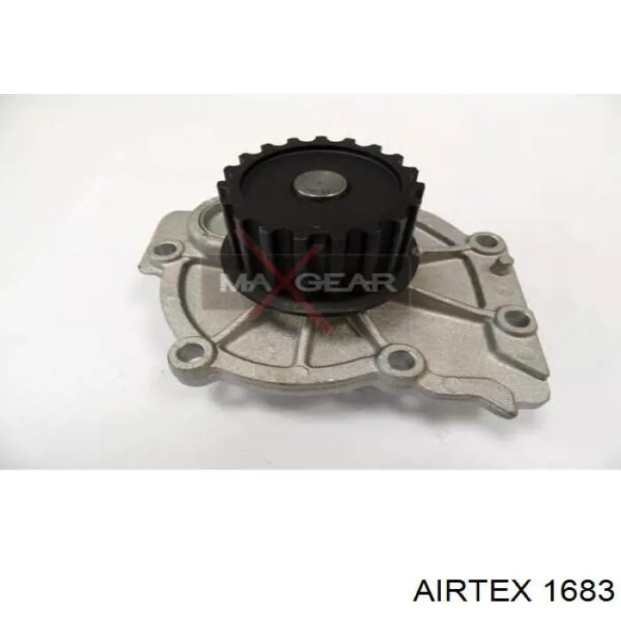 Помпа 1683 Airtex