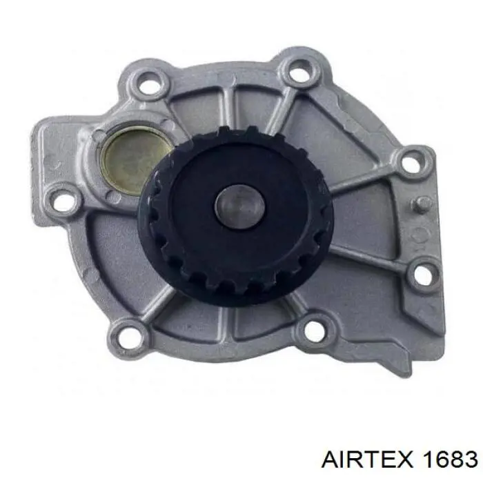 Водяний насос Airtex 1683